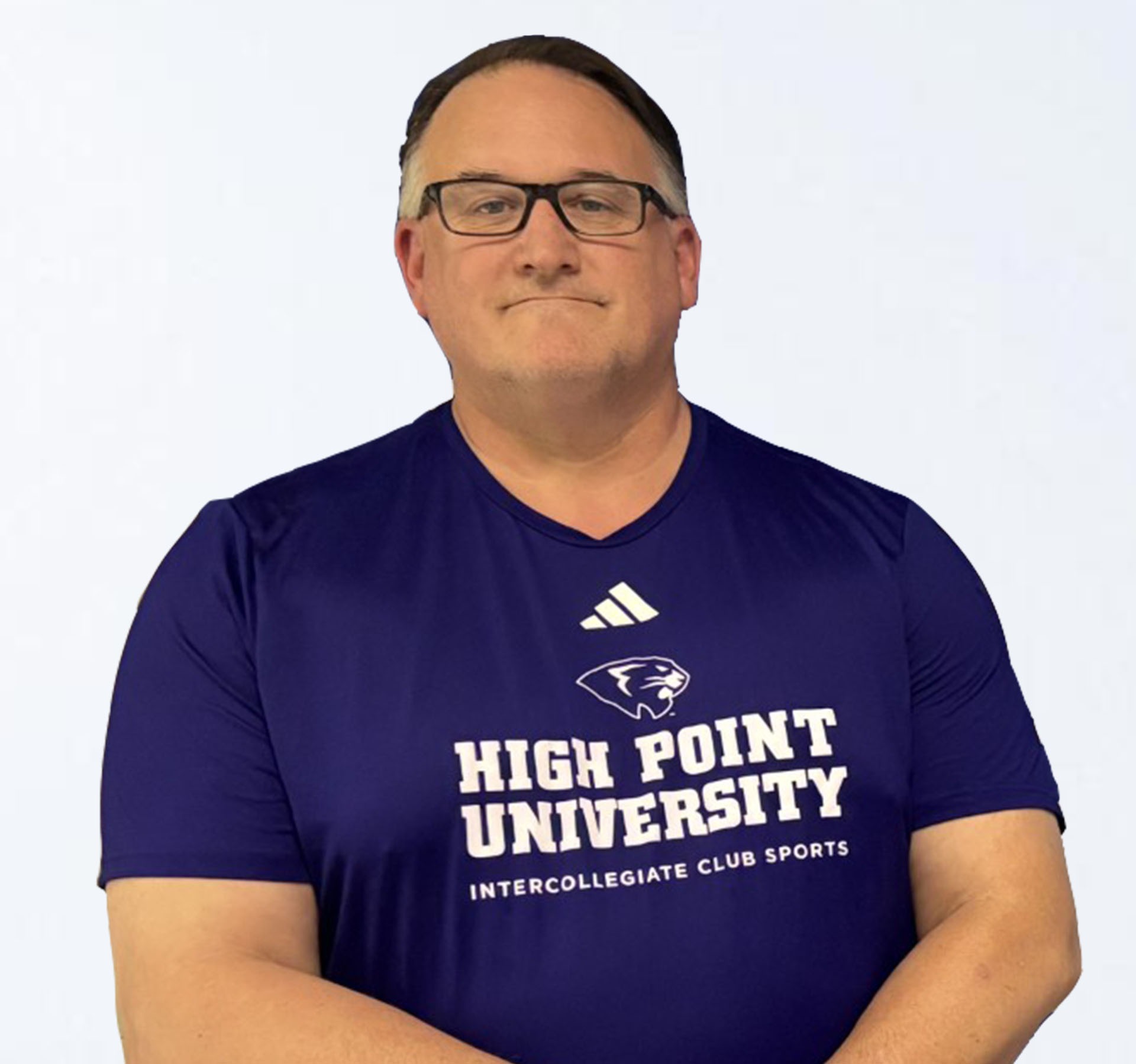 Jason Richard-Headshot-Master