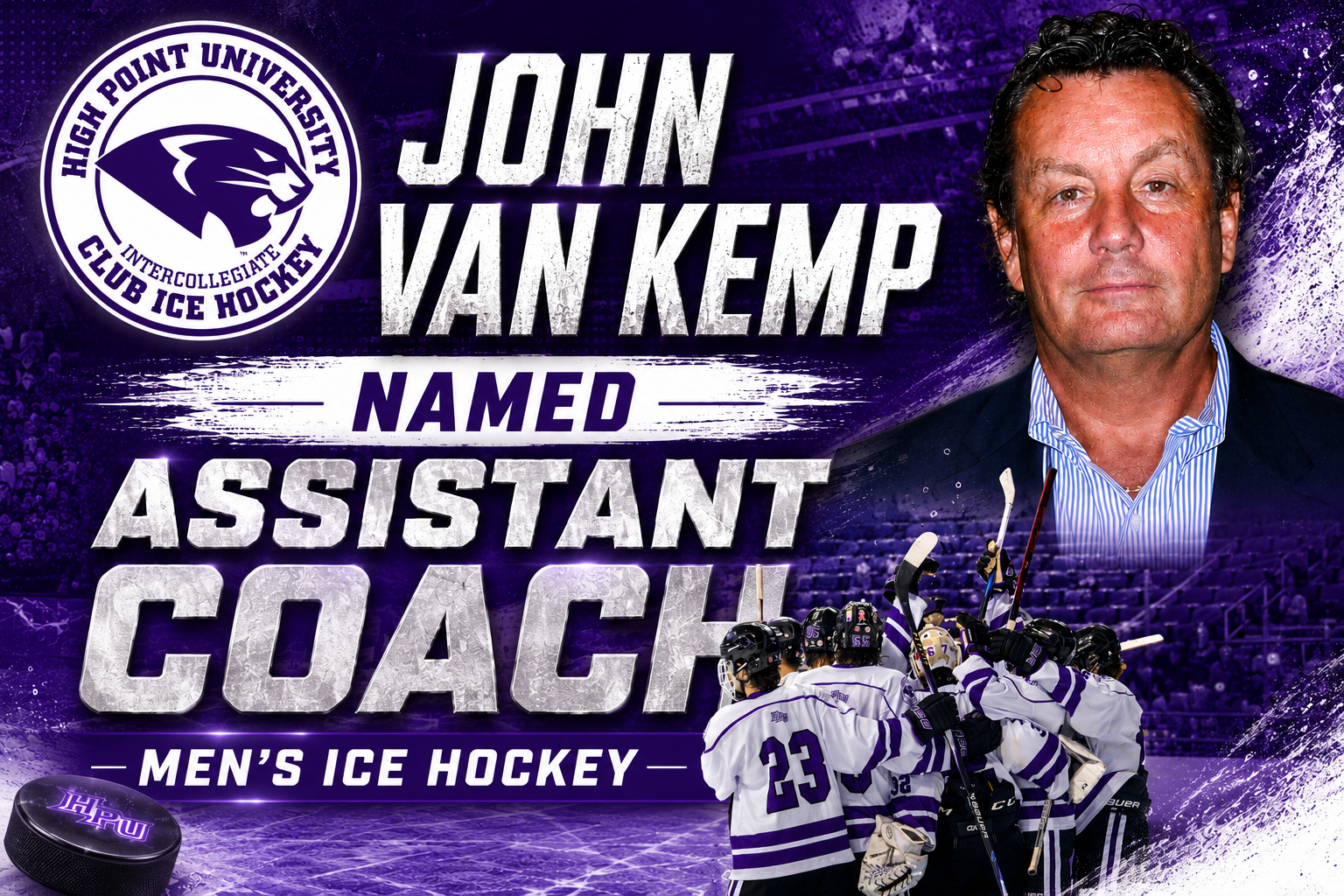 John Van Kemp-2