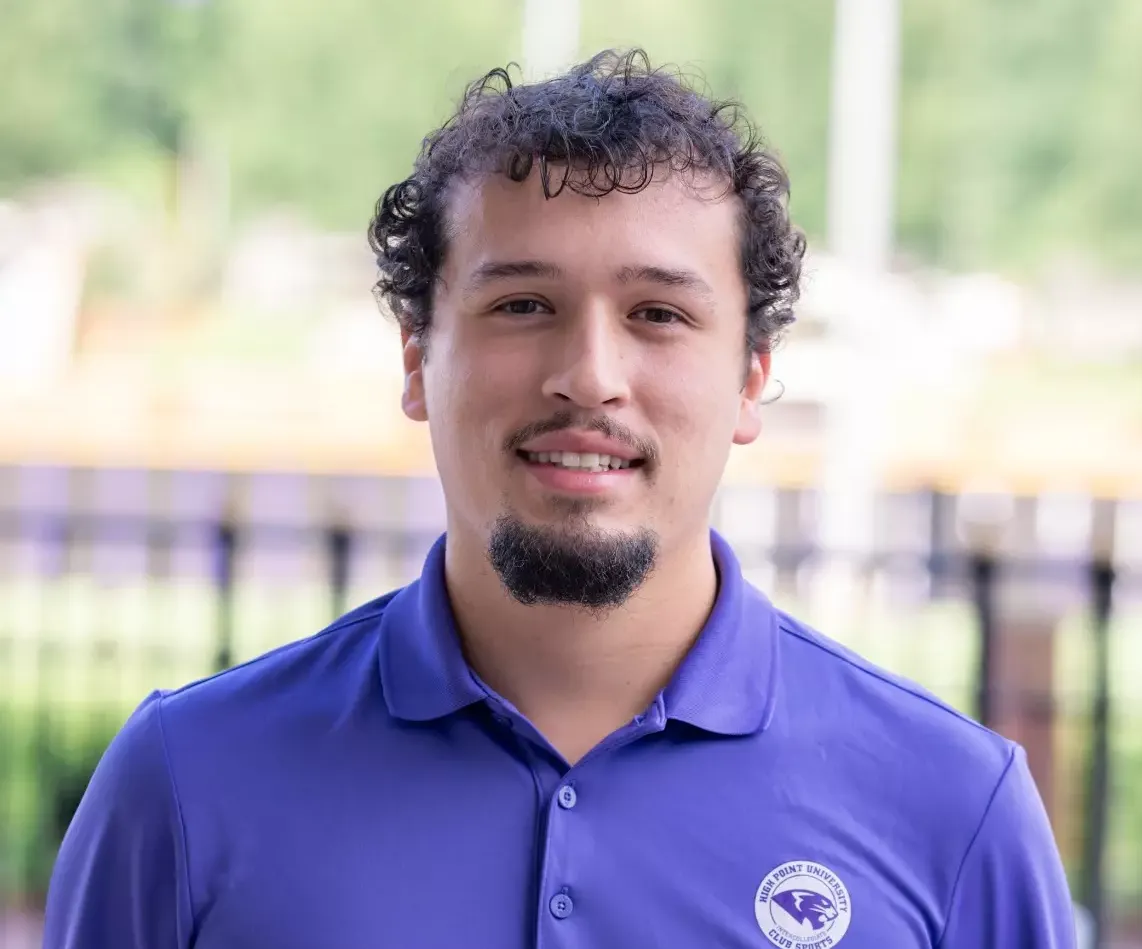 Alejandro Vargas