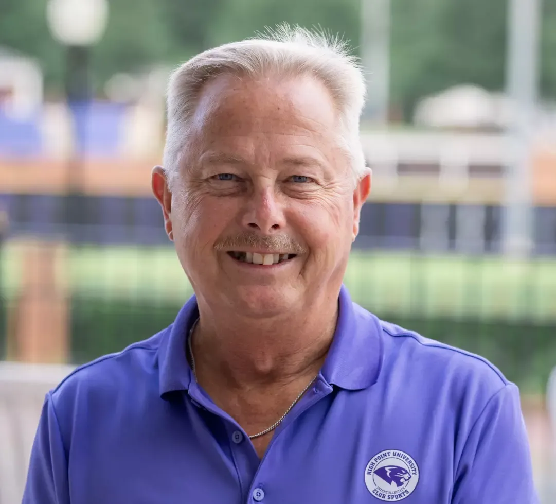 Bill Frazier