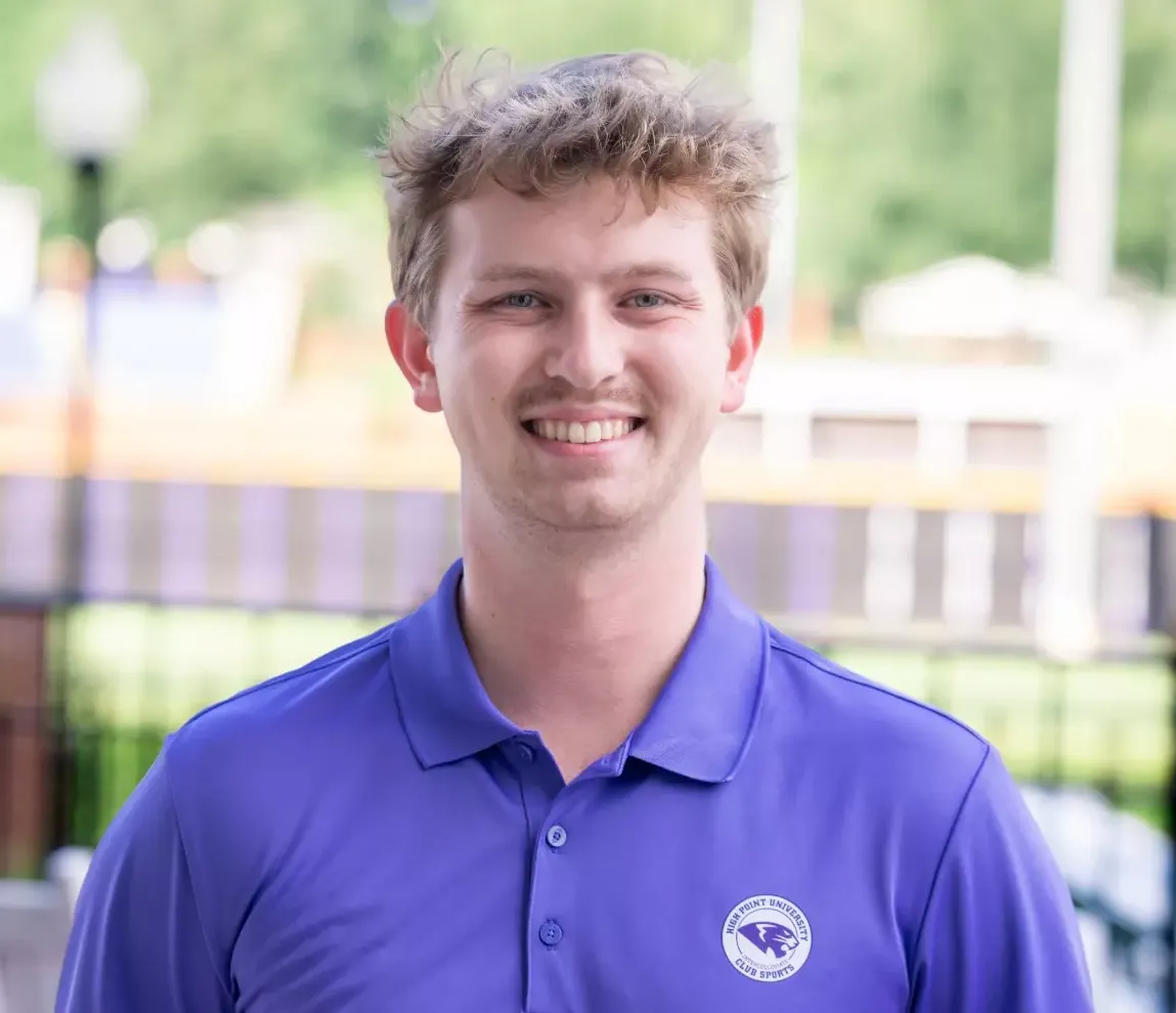 Brandon Tuthill