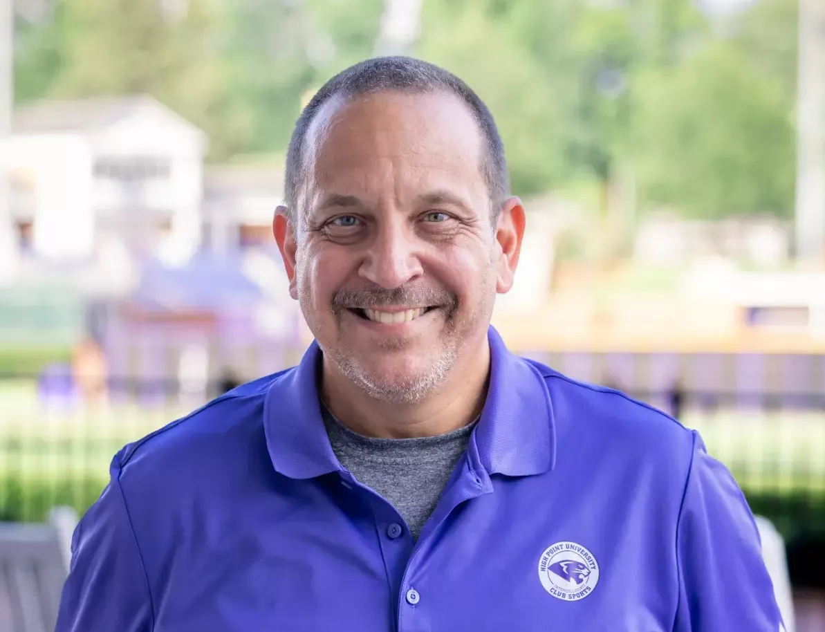 Kevin Haithcock