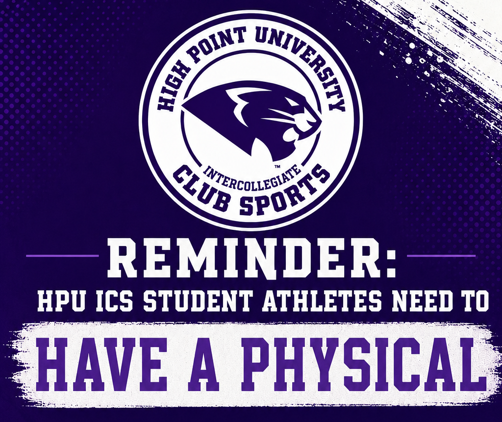 Physicals