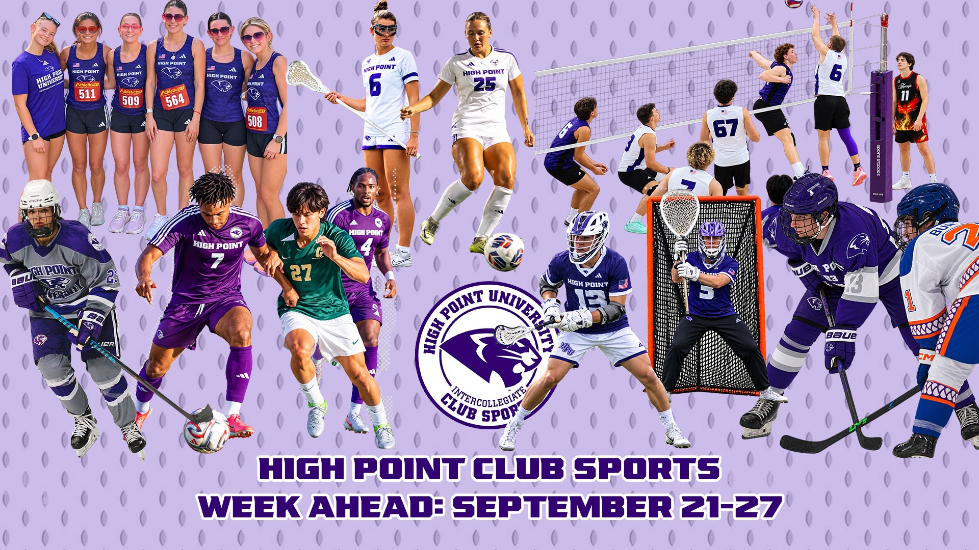 HPU ICS Week Ahead-Sept 21-27