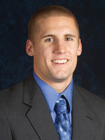 Brandon_Pritzl