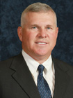 Coach_Craig_Blanchard