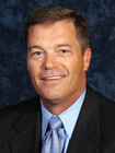 Coach_Keith_Otterbein