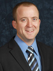 Coach_Scott_Campbell