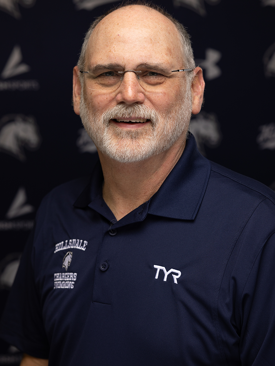 Kurt Kirner