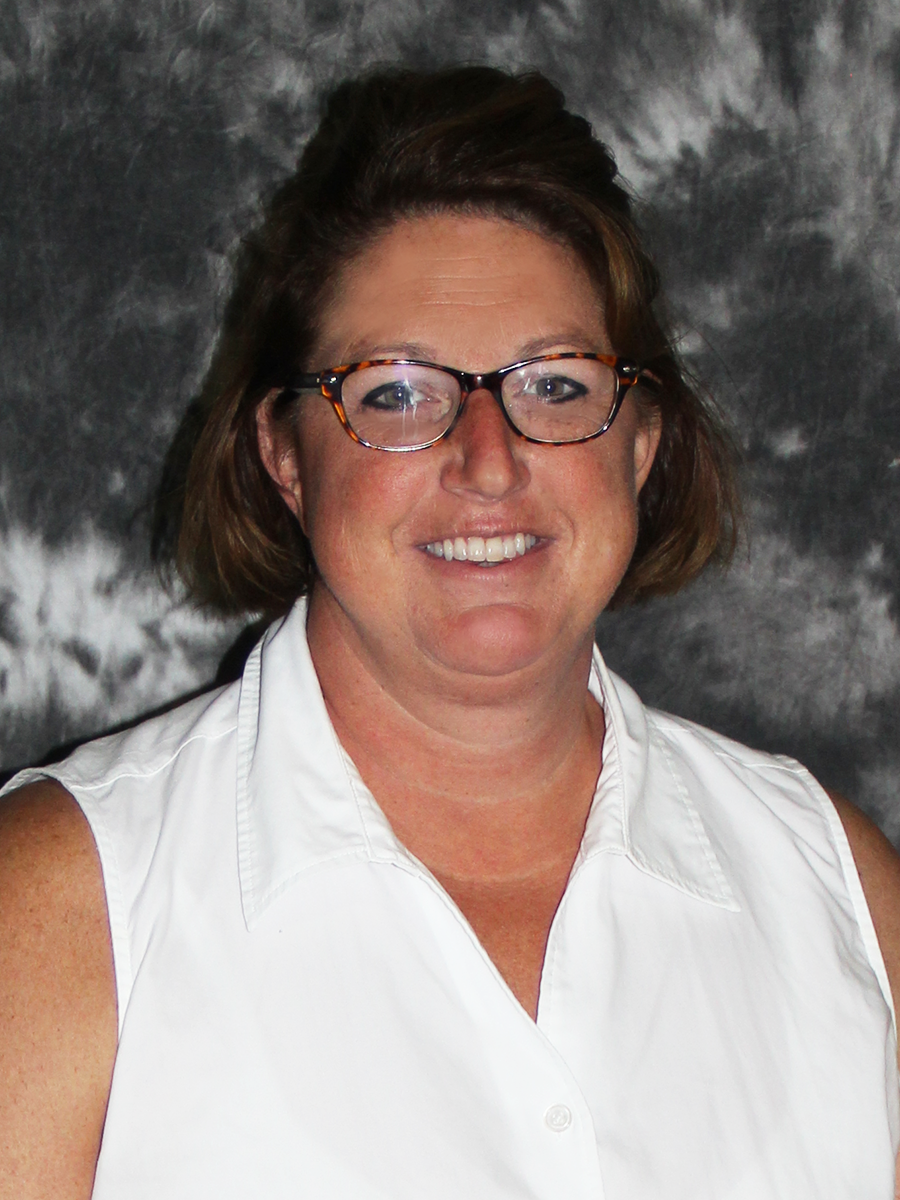 Lynne Neukom