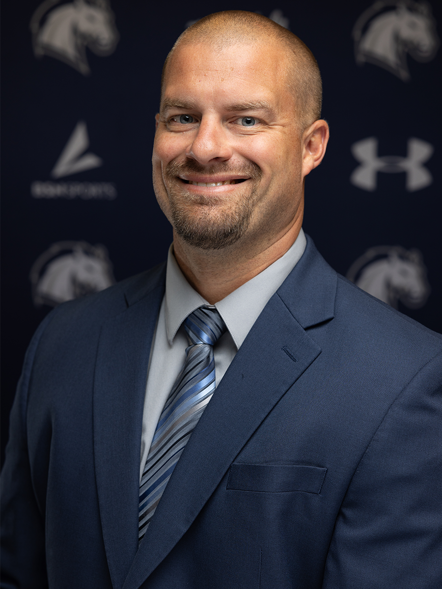 Steve Otterbein