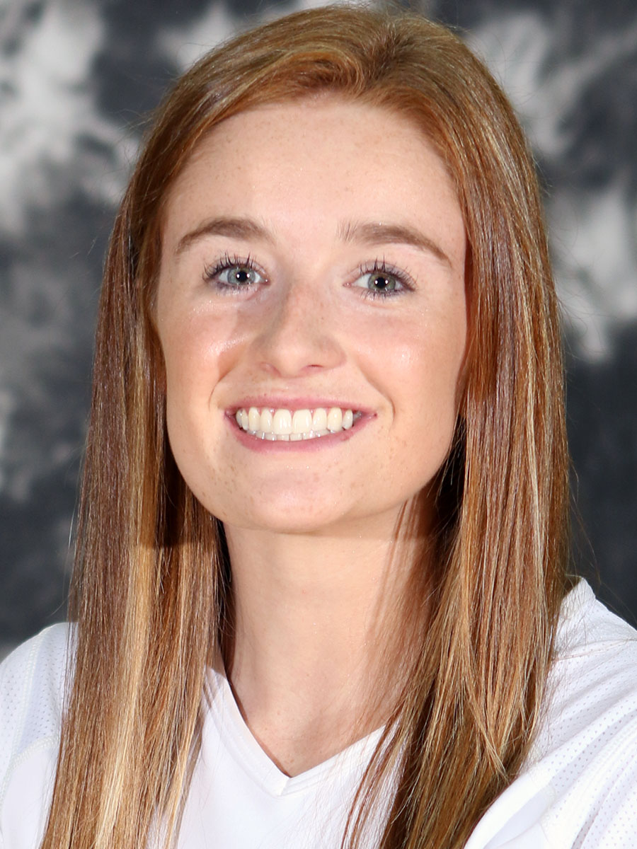 Taylor Wiese