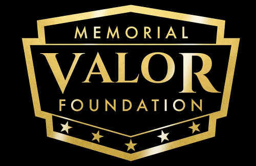 Memorial Valor Foundation