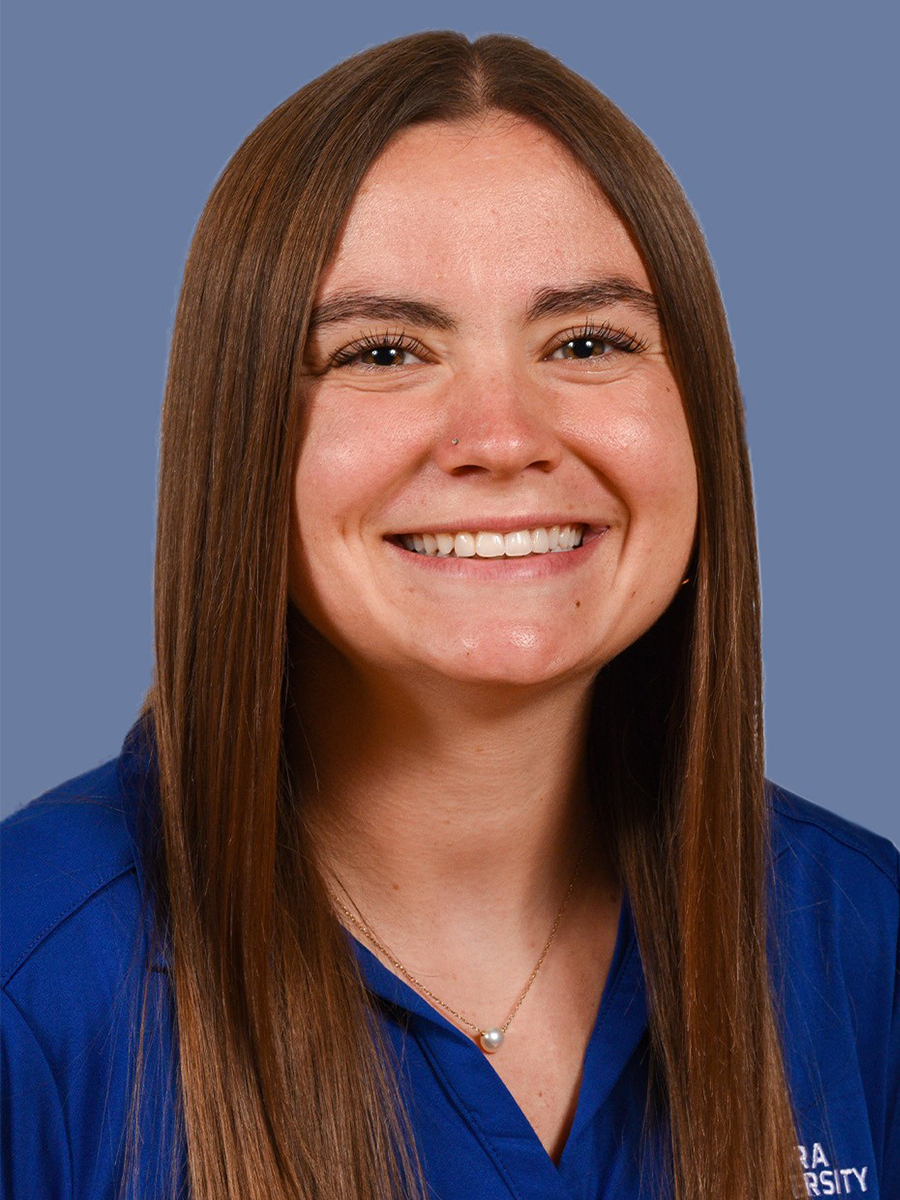 Sophia Pierce