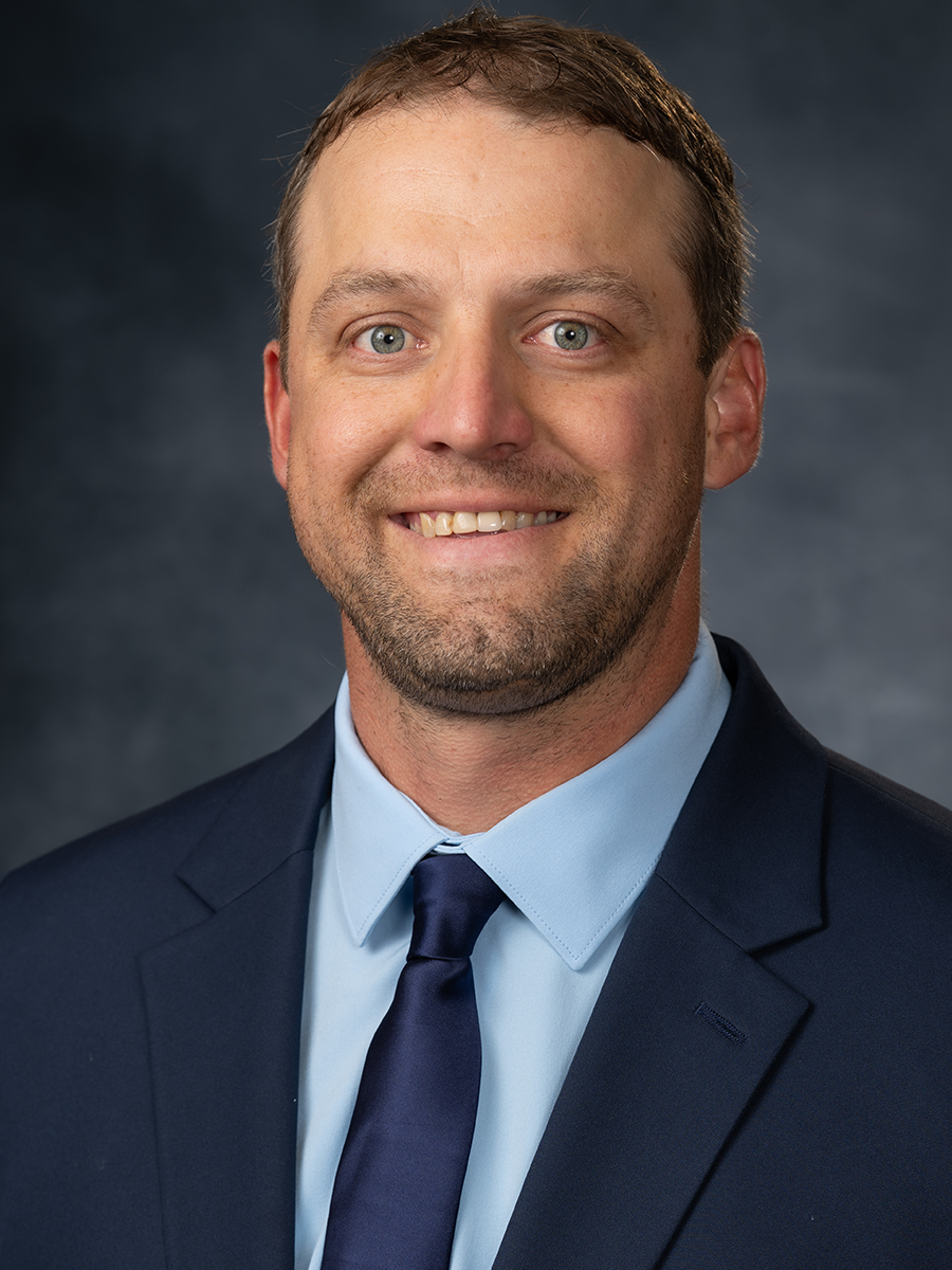 Matt Schepel