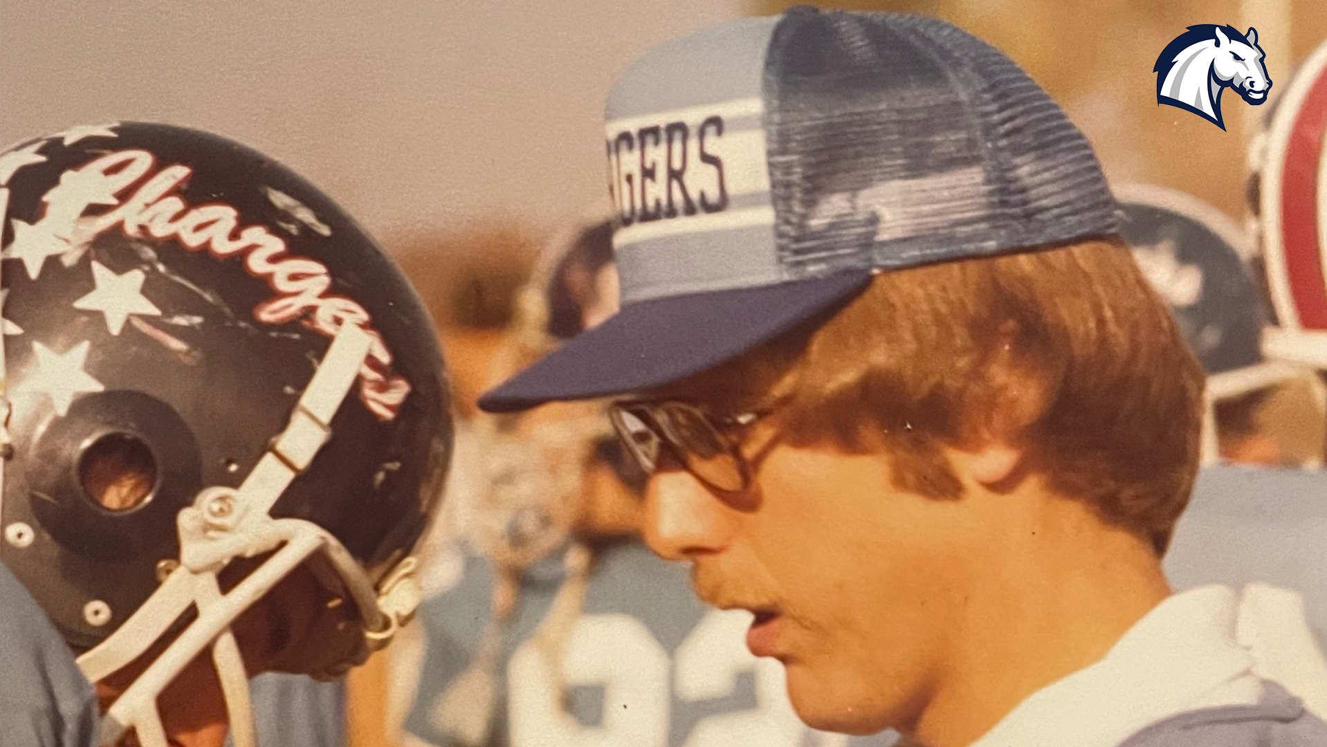 Steve Rentschler