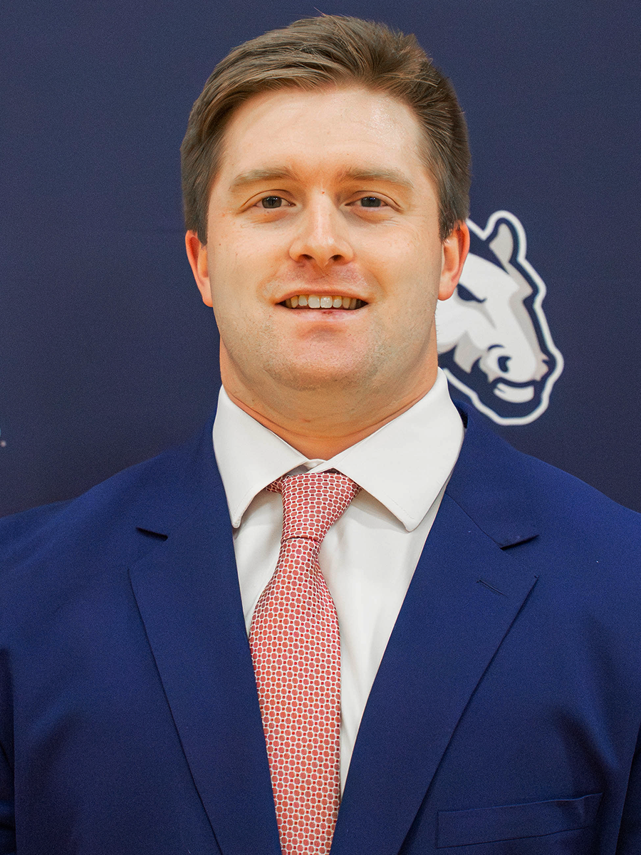Ryan Sellars