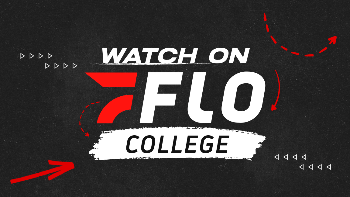 FloCollege Banner Ad