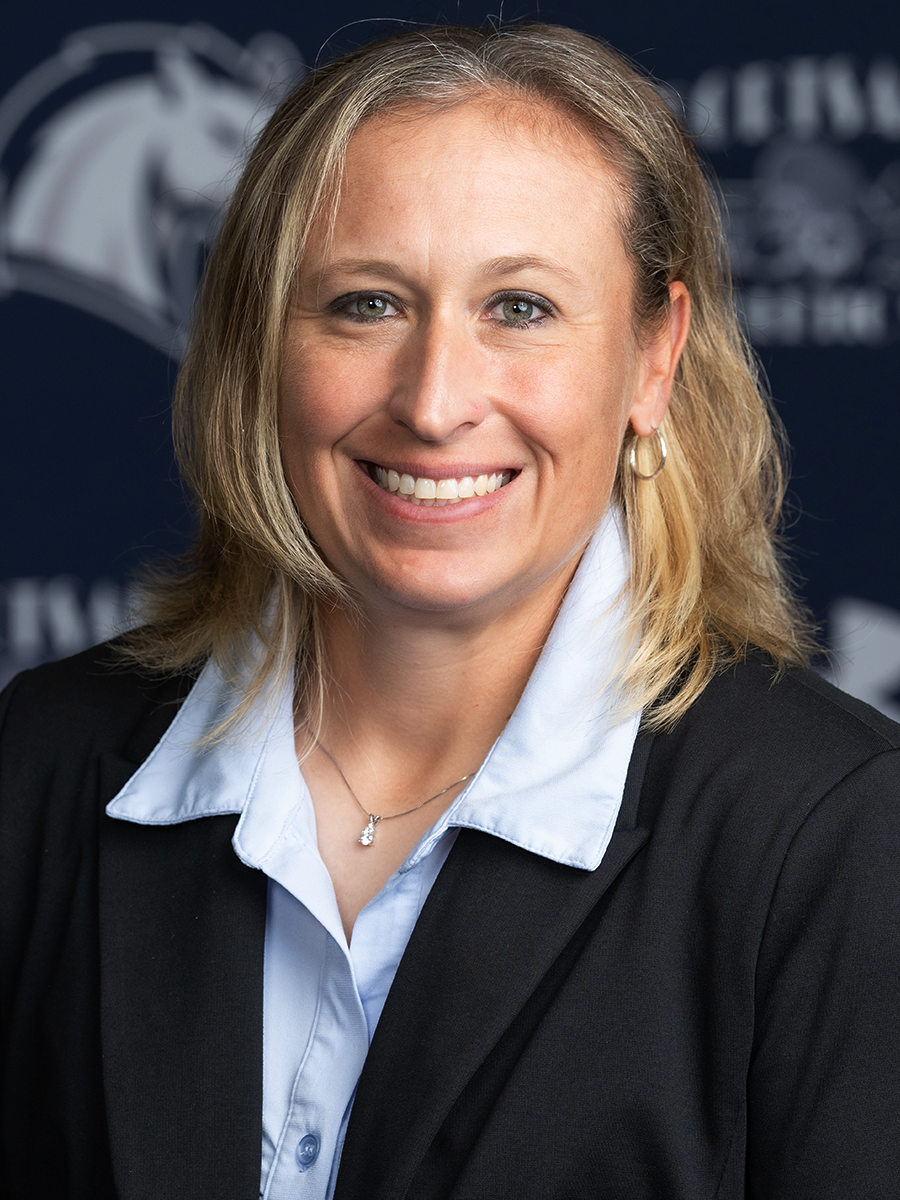 Rhonda Smith