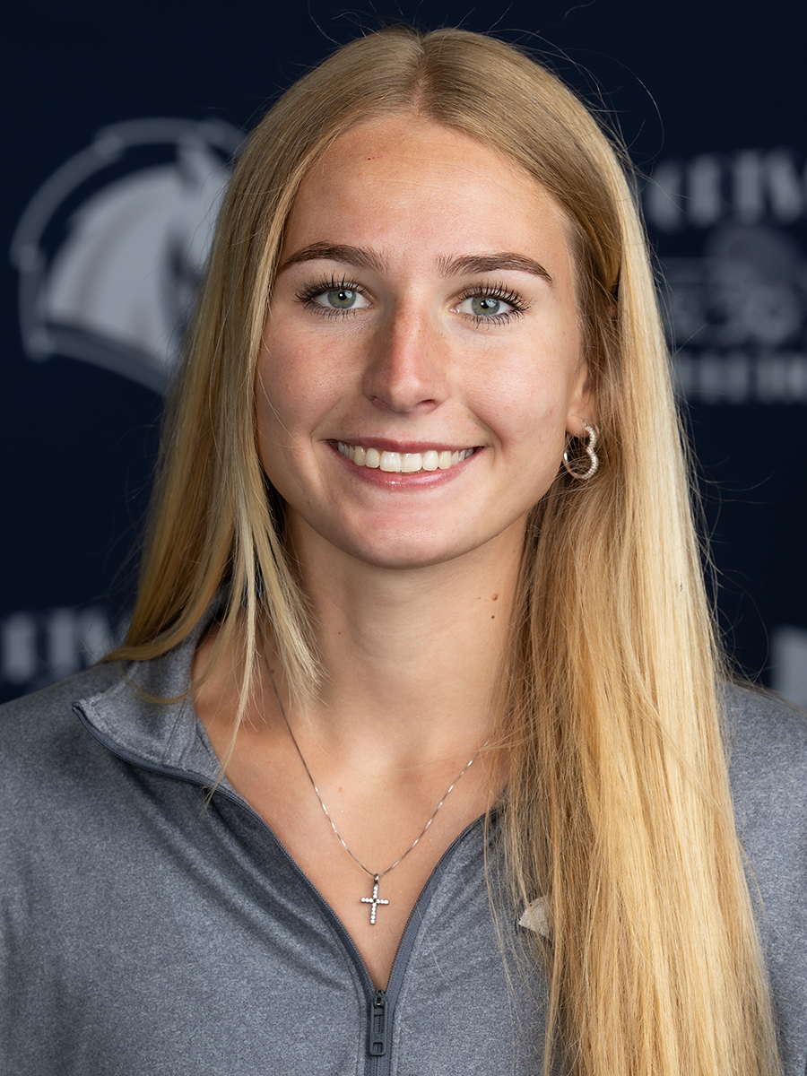Women's Tennis