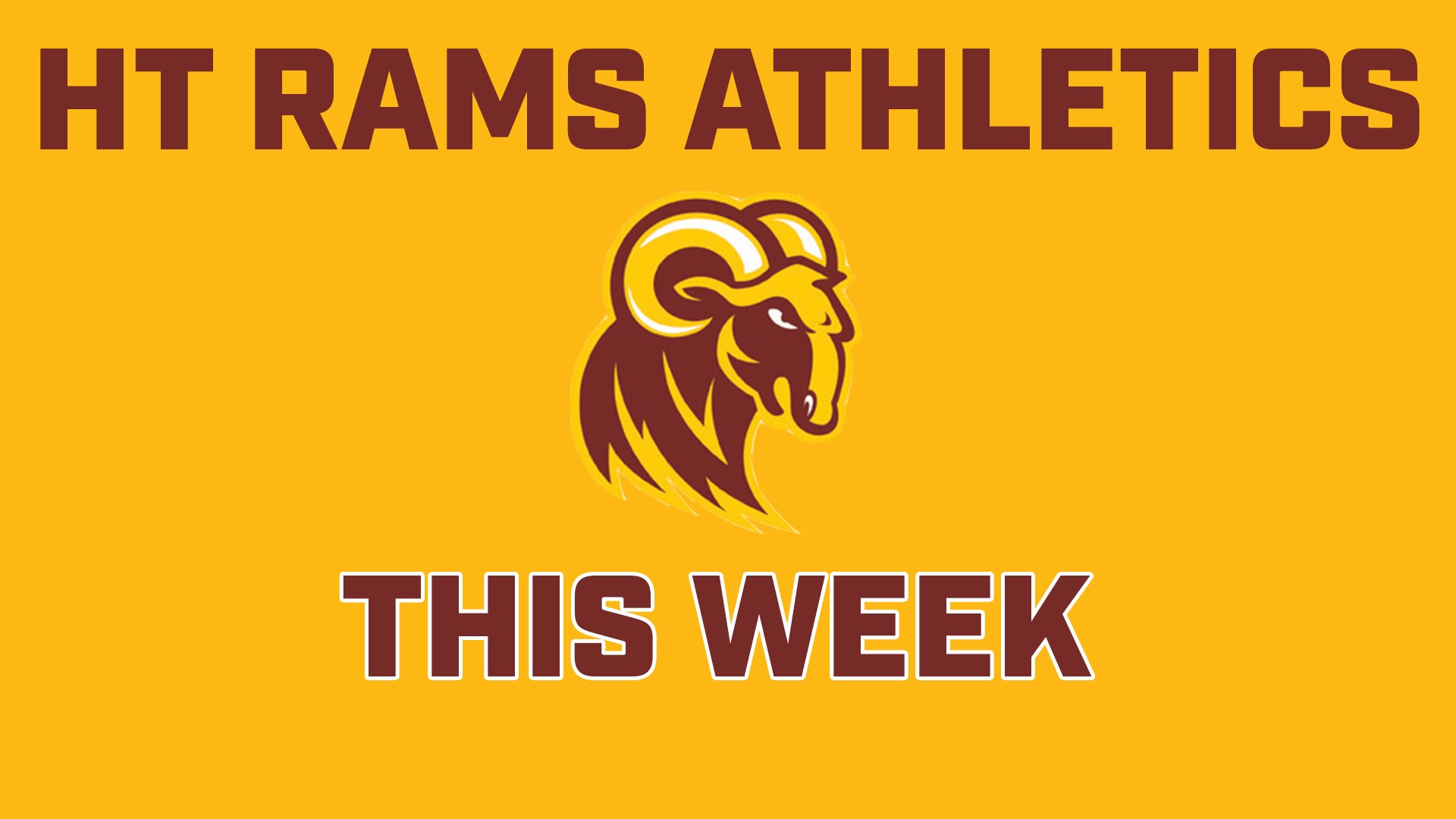 HT logo surrounded by the words 