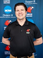 Frank Weschler