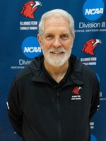 Joe Sain
