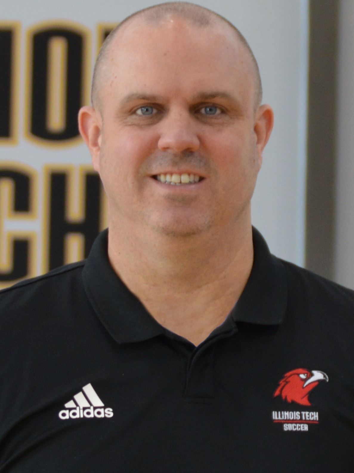 Marc Colwell hs