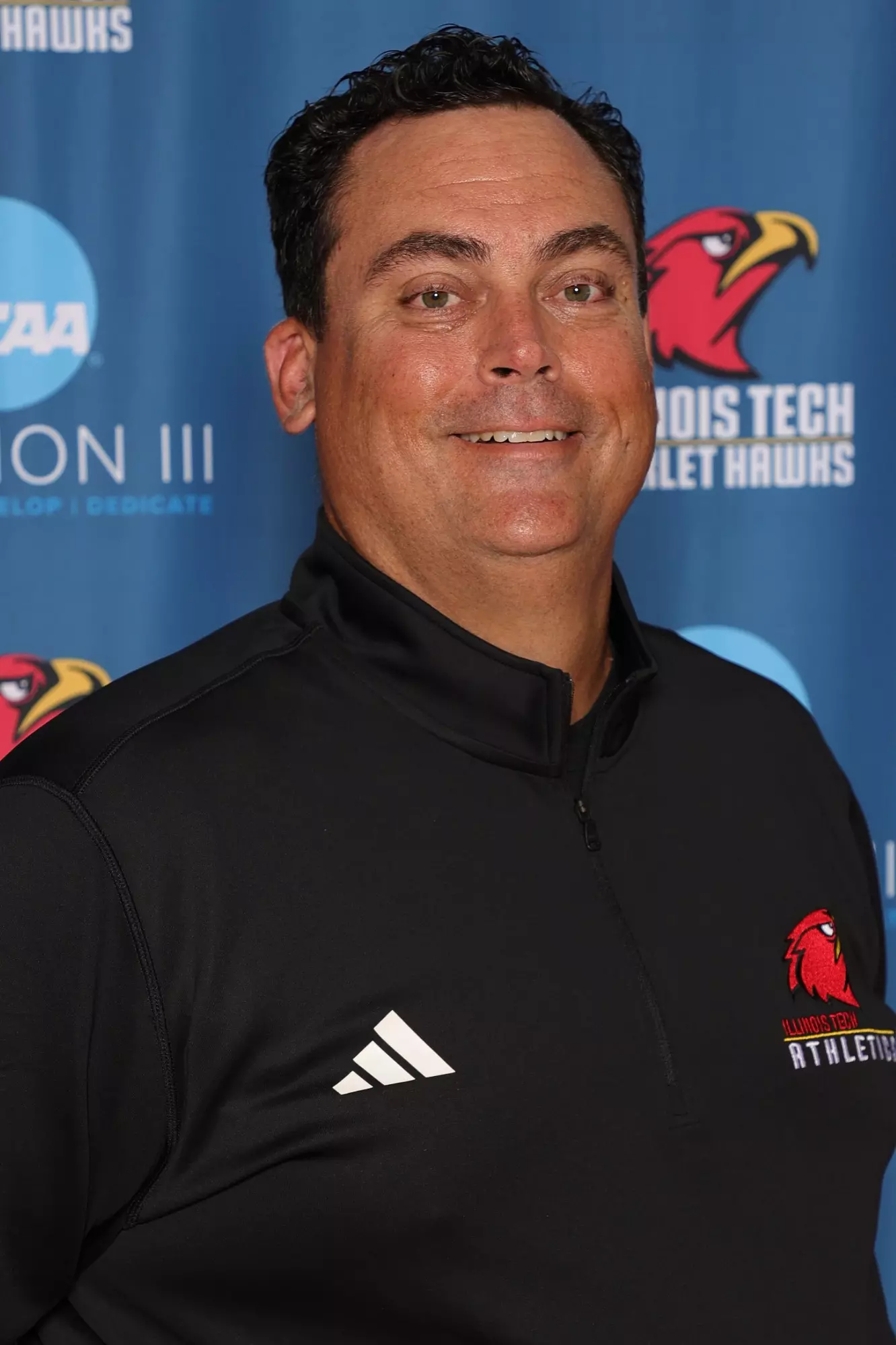 Ed Zeifert