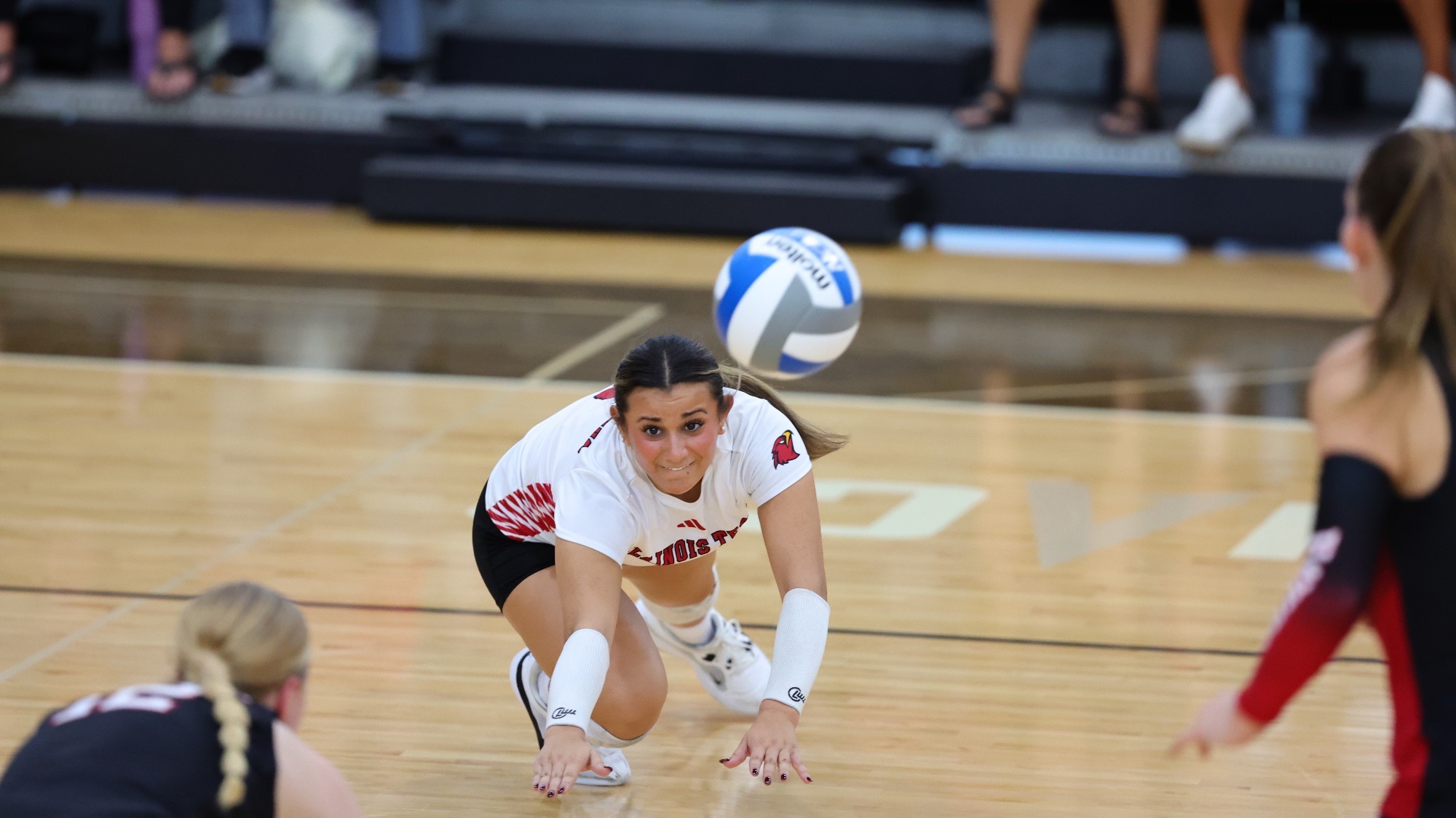 Brooke Rifkin WVB 9-20-25