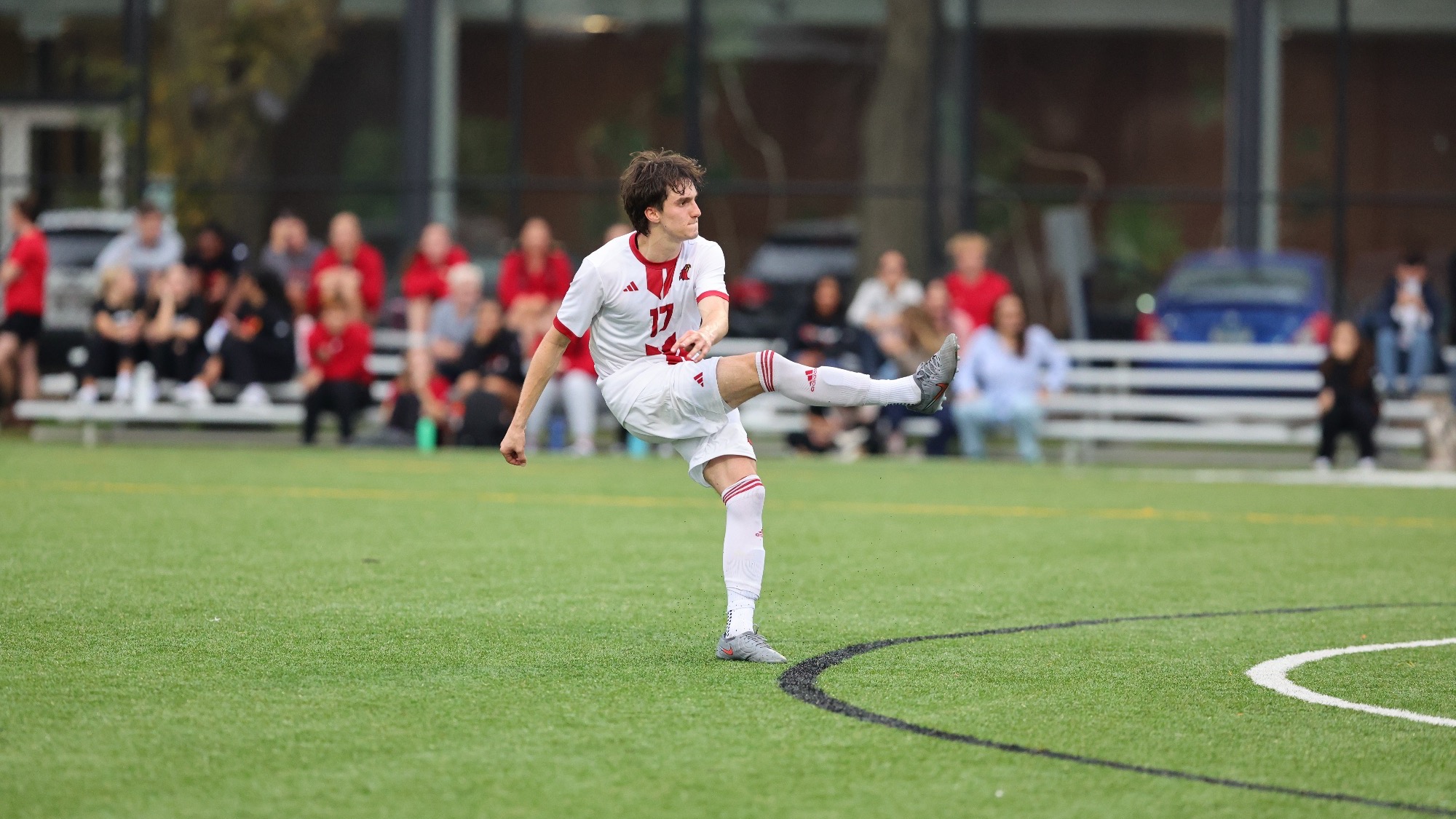 Tomas Rebelatto MSOC