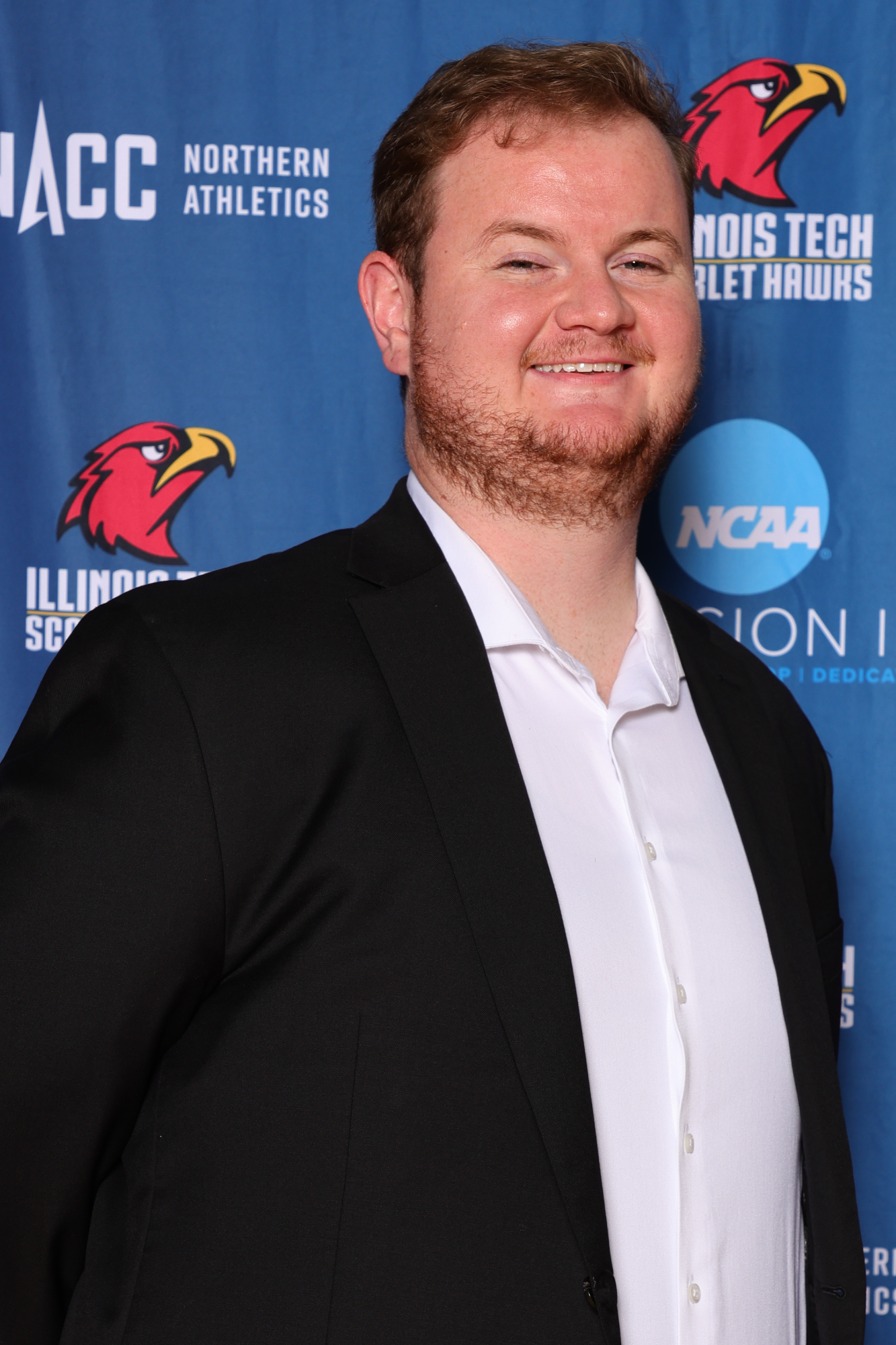 Andrew Buchholz WBB assistant coach HS 2025-26