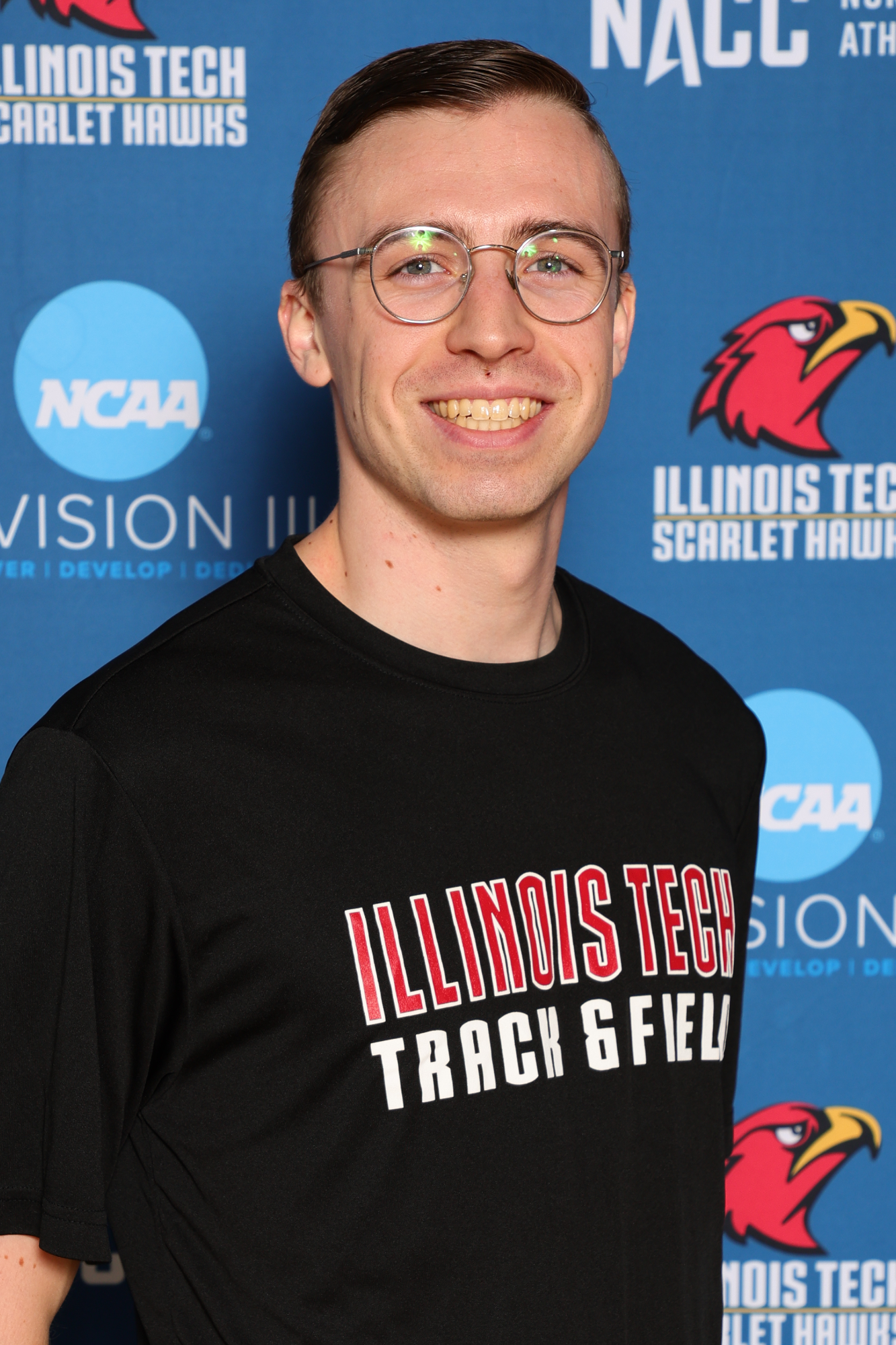 Brendan Batliner