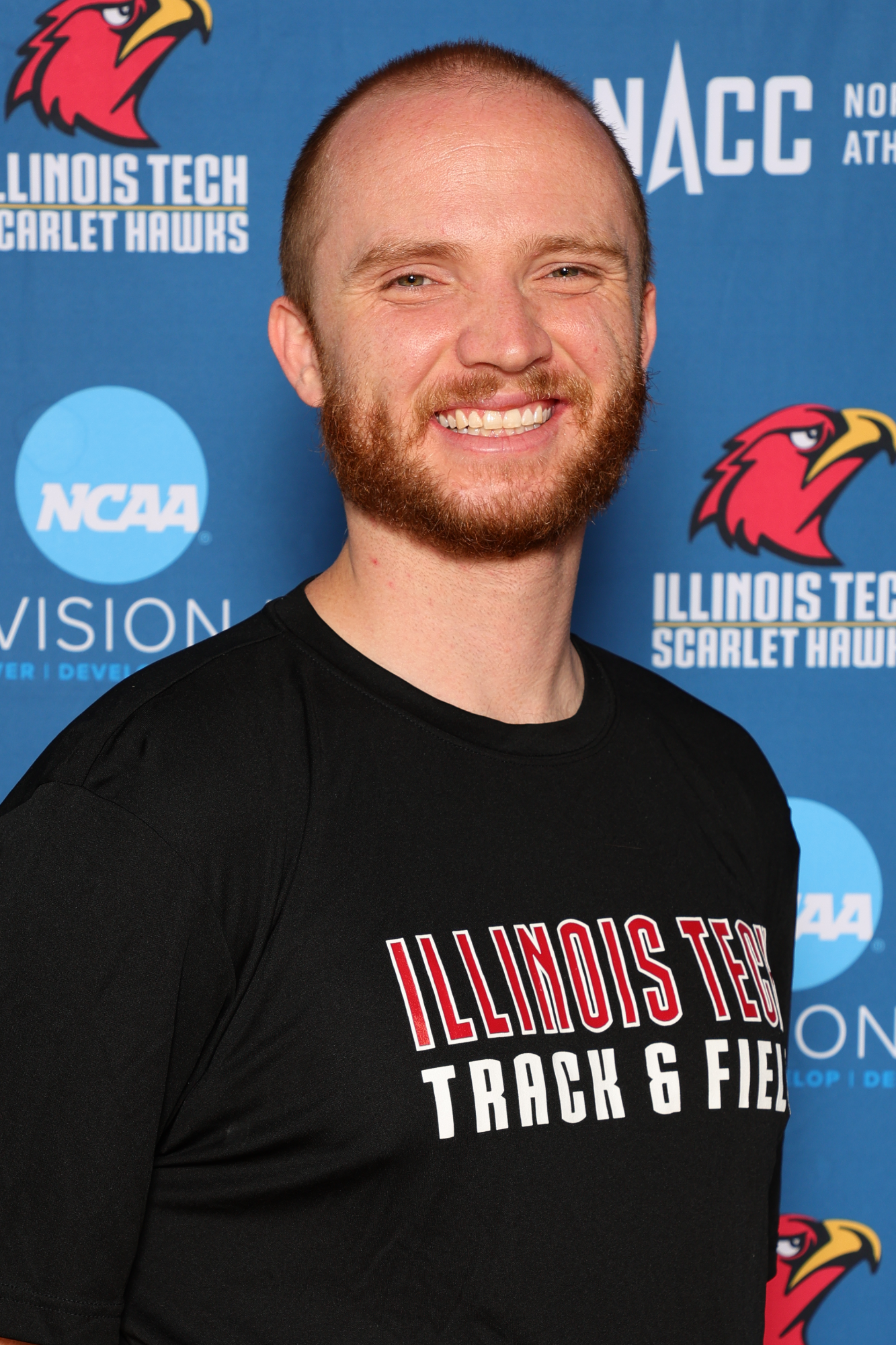 Lucas Taylor