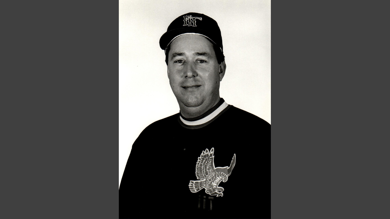 Jim Darrah Website Cover Photo 6-20-25