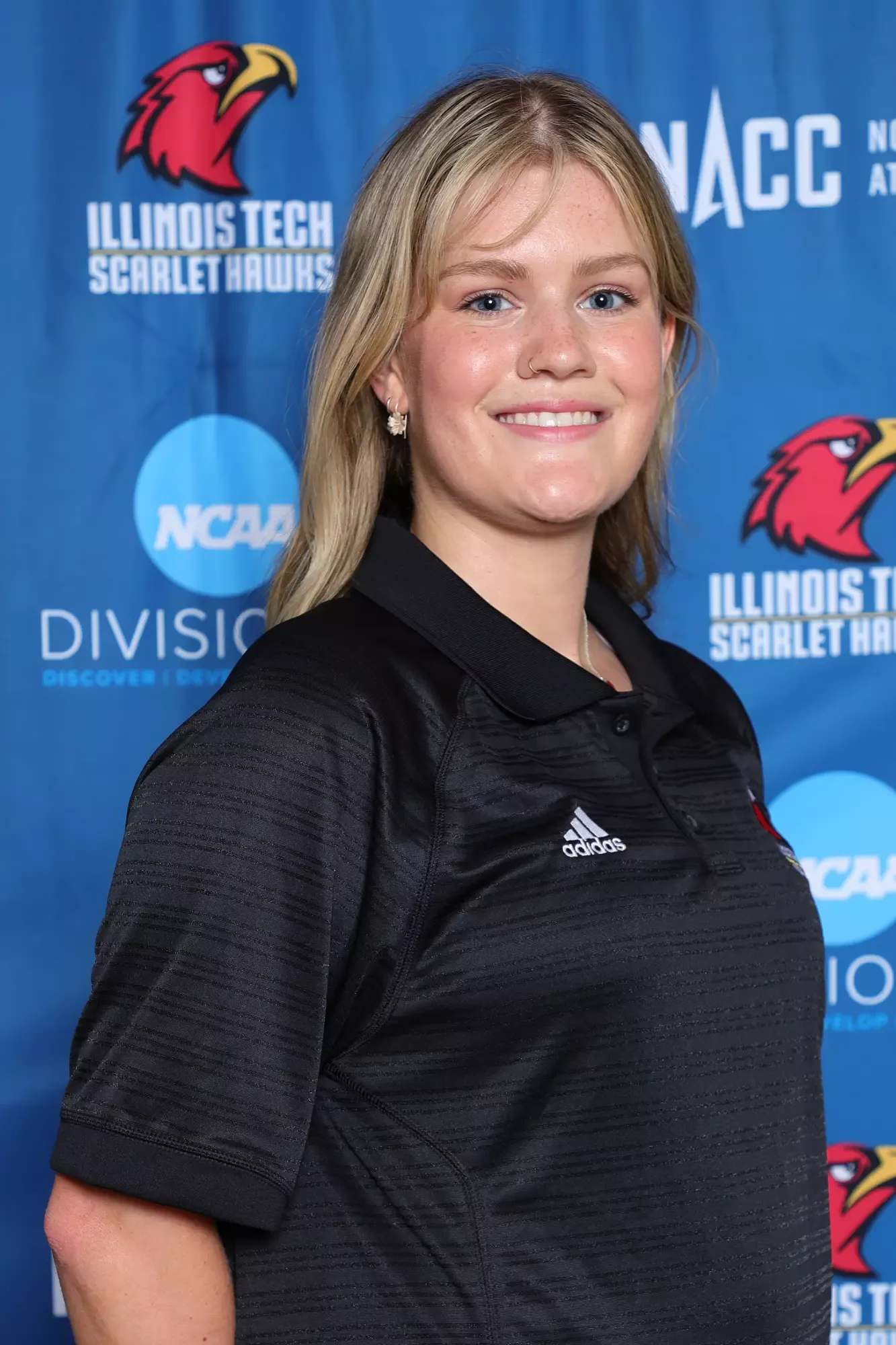 Jillian Oligschlaeger HS 2025