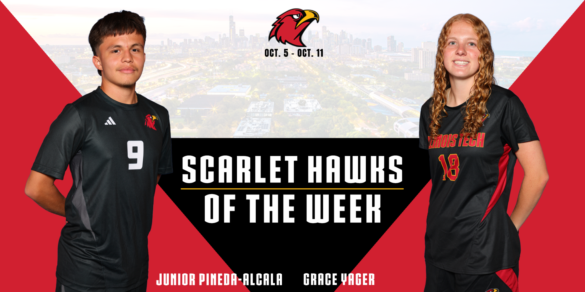 Pineda-Alcala and Yager SHOTW cover photo 10-13-26