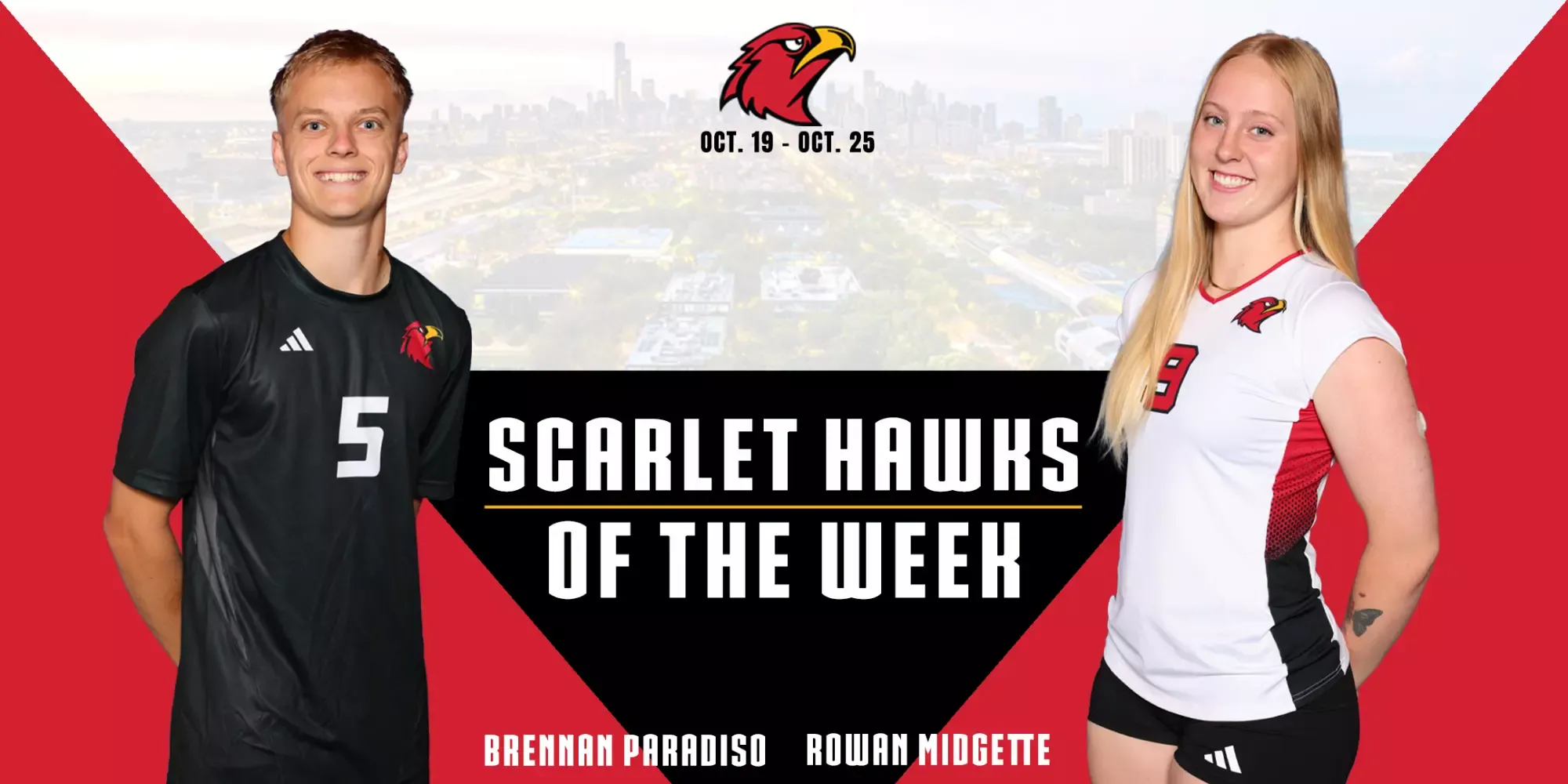Brennan Paradiso-Rowan Midgette SHOTW cover photo 10-27-26