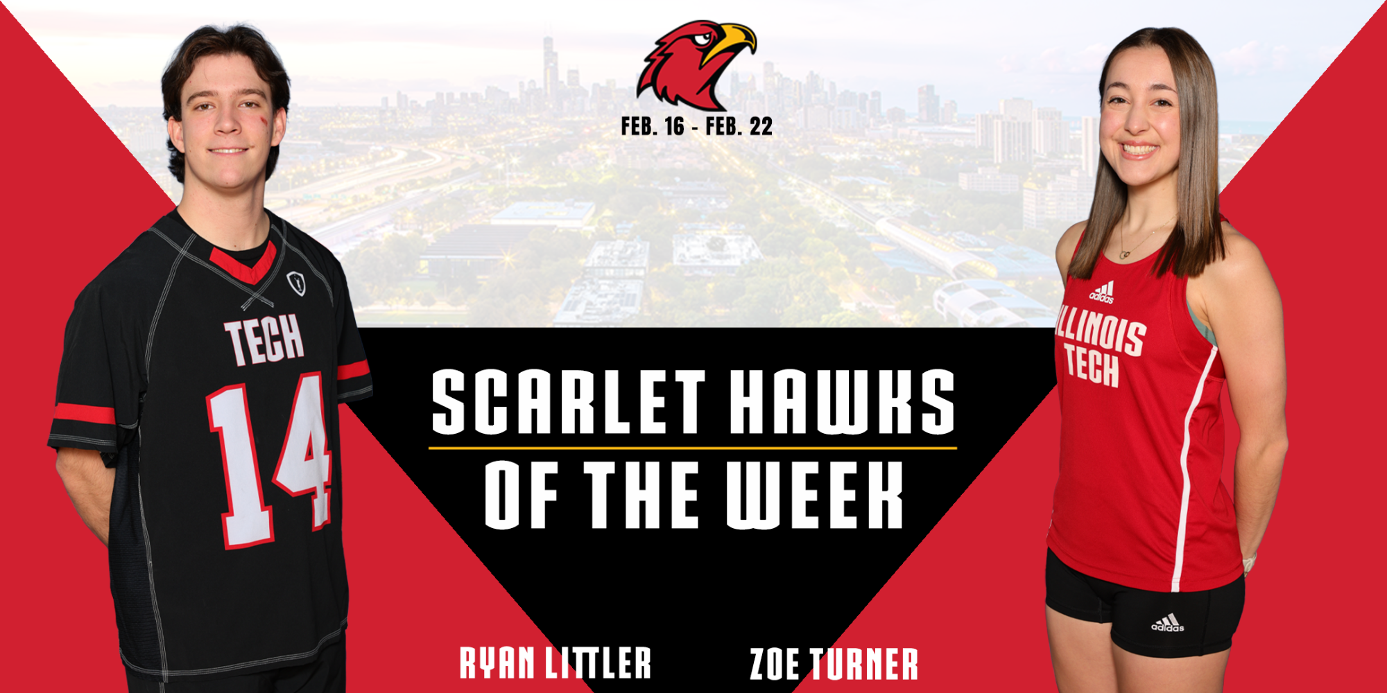 Littler-Turner SHOTW cover photo 2-26-26