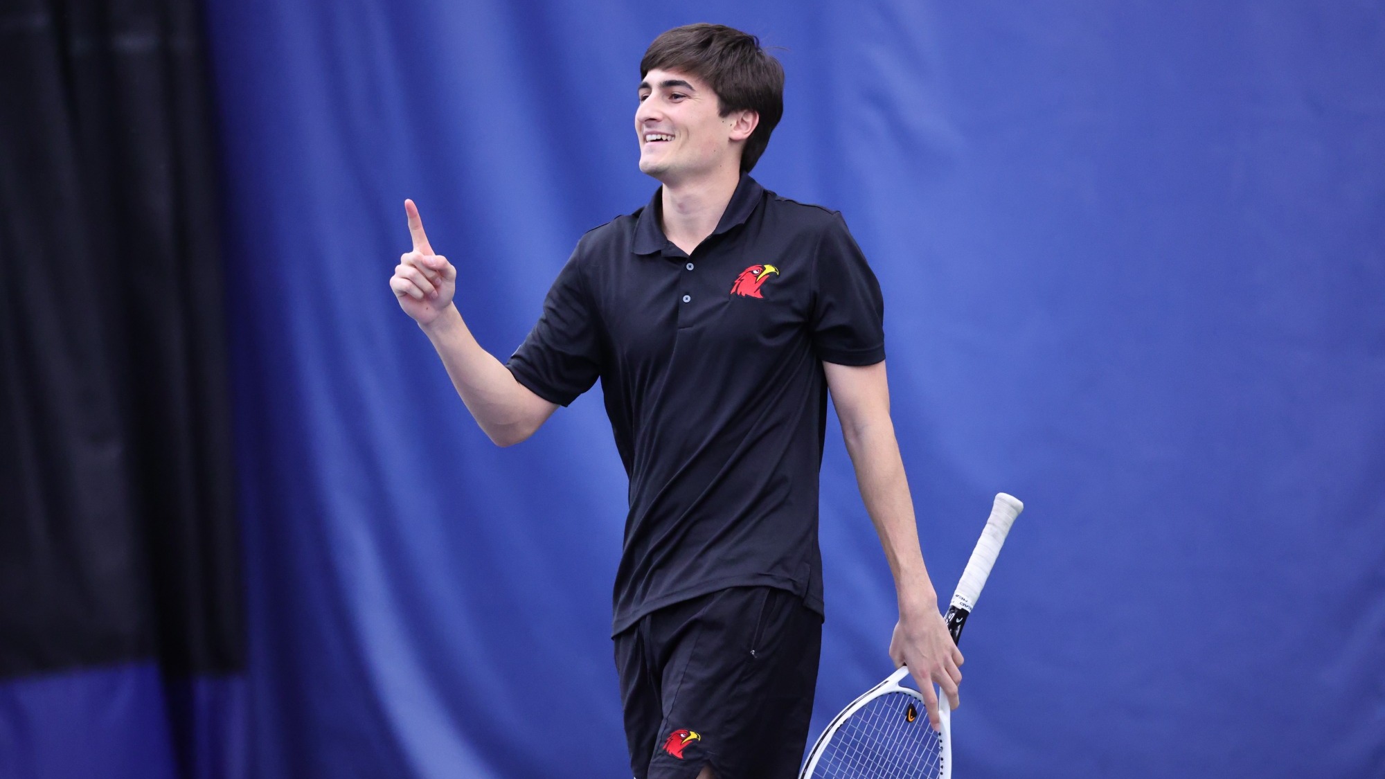 pedro roca vs greenville2