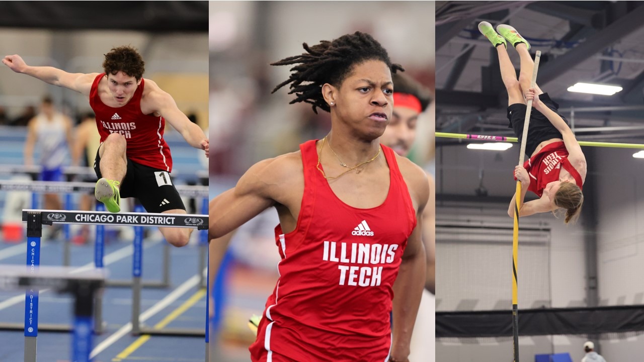 MTRACK NACC Indoors cover photo 3-3-26