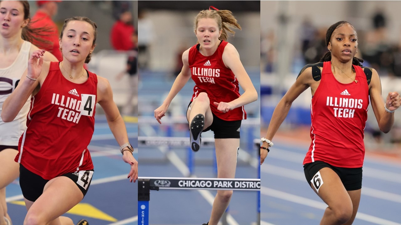 wtrack cover photo nacc indoor recap 3-3-26