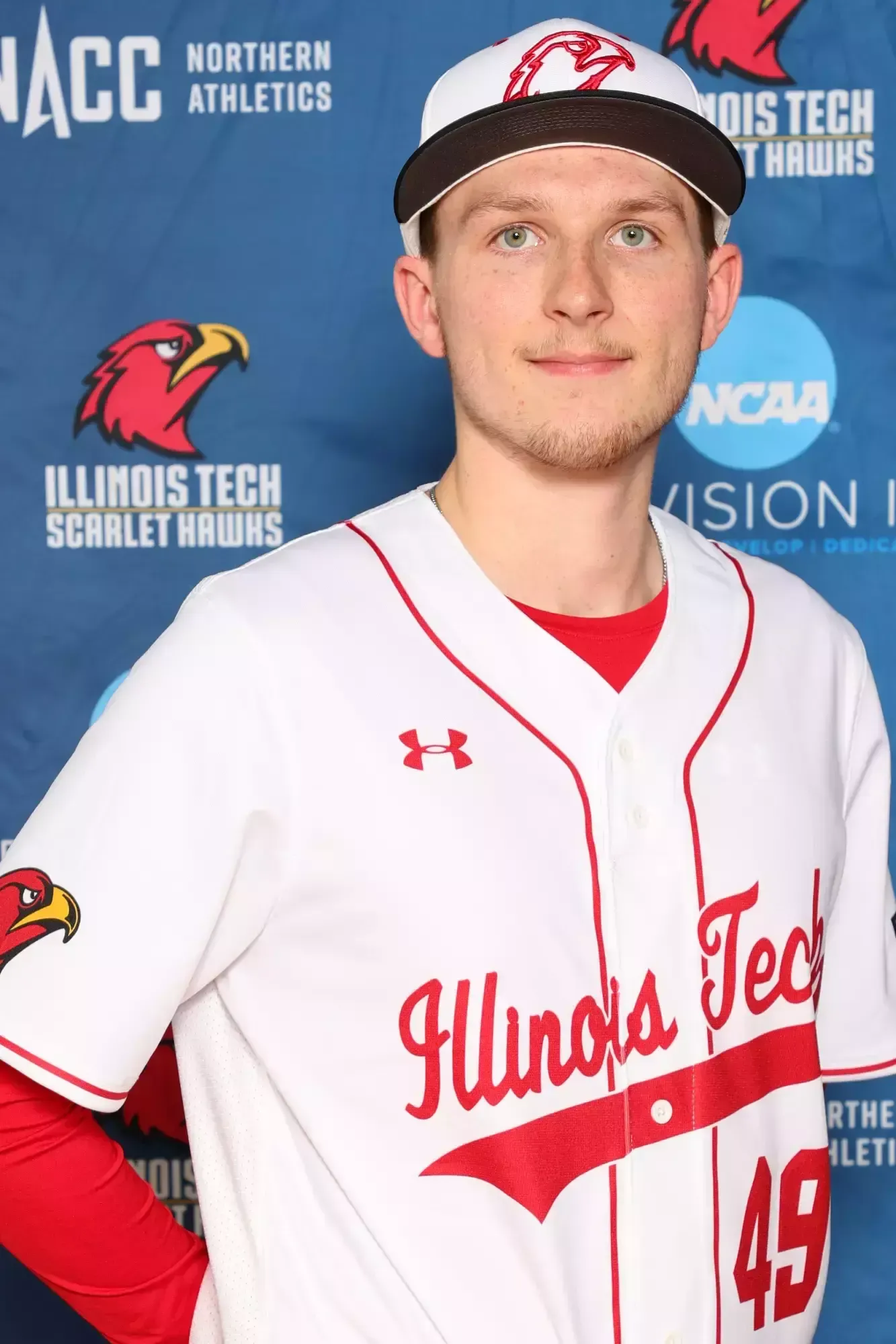 Dillan Johnson HS 2026