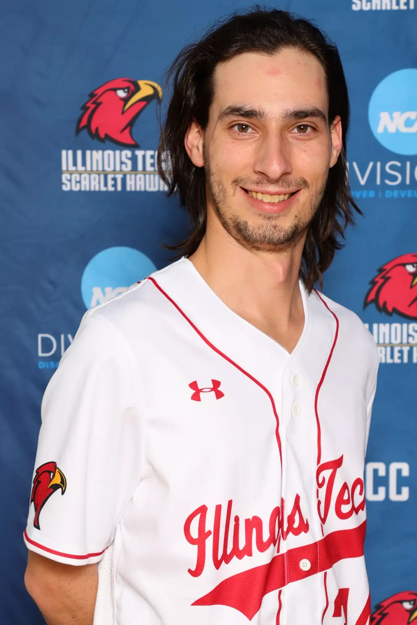 Ryan Cantlin HS 2026