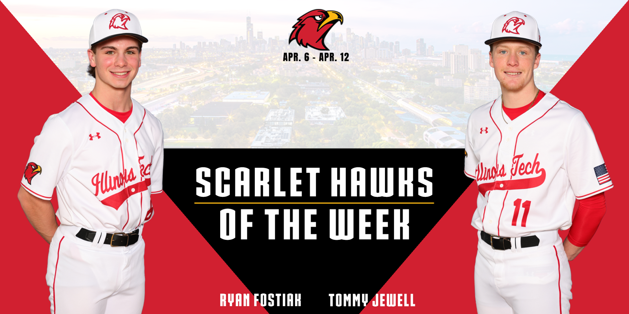 Fostiak-Jewell SHOTW cover photo 4-15-26