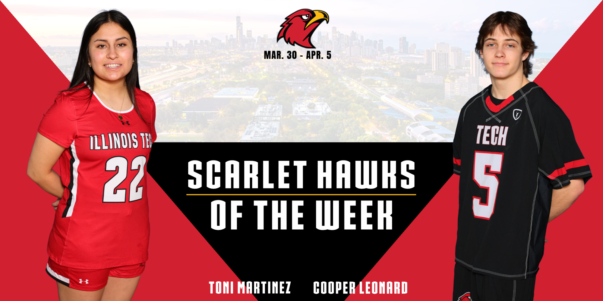 Martinez-Leonard SHOTW Cover photo 4-9-26