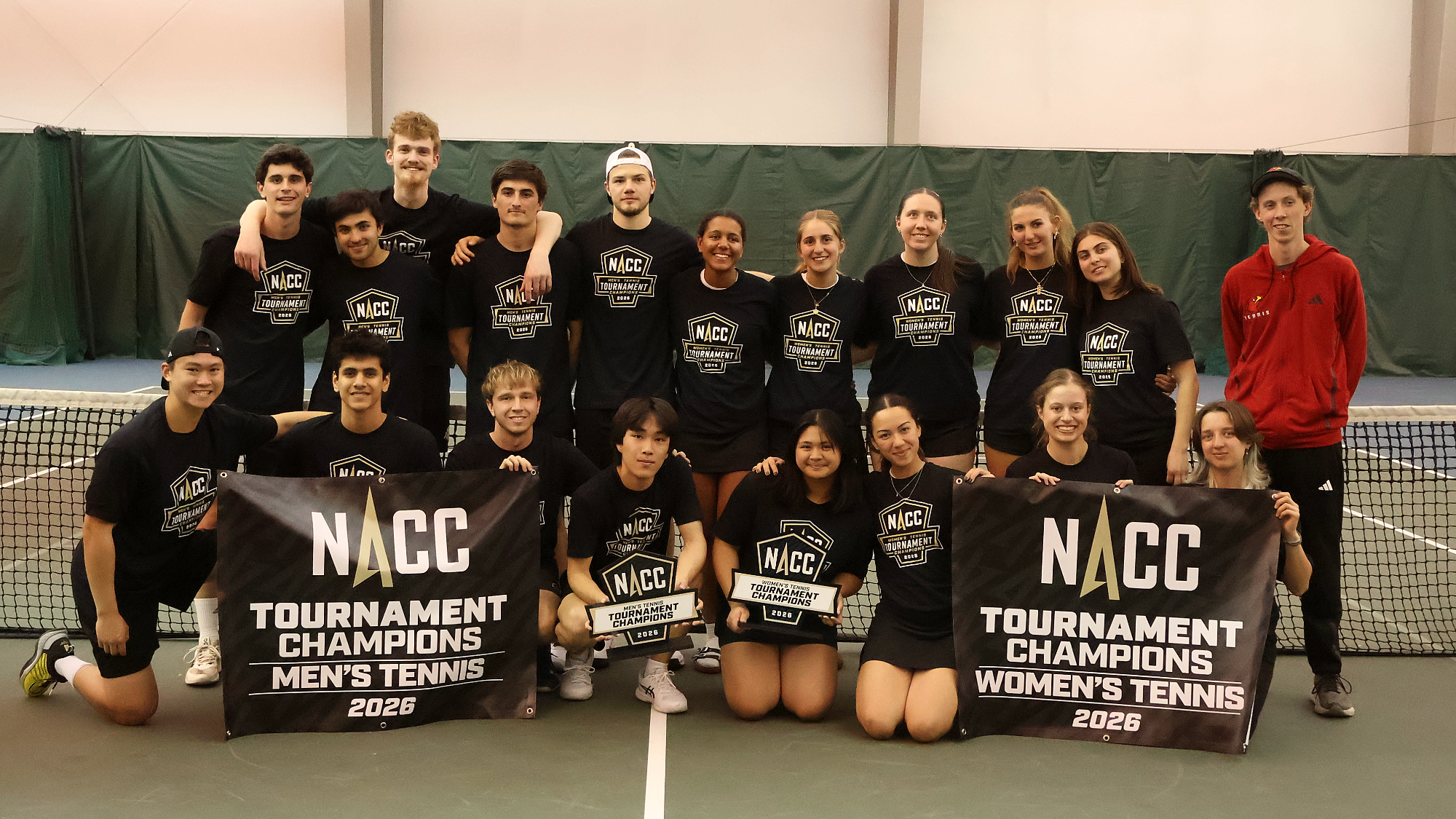 men's and women's nacc championship combined photo 5-3-26