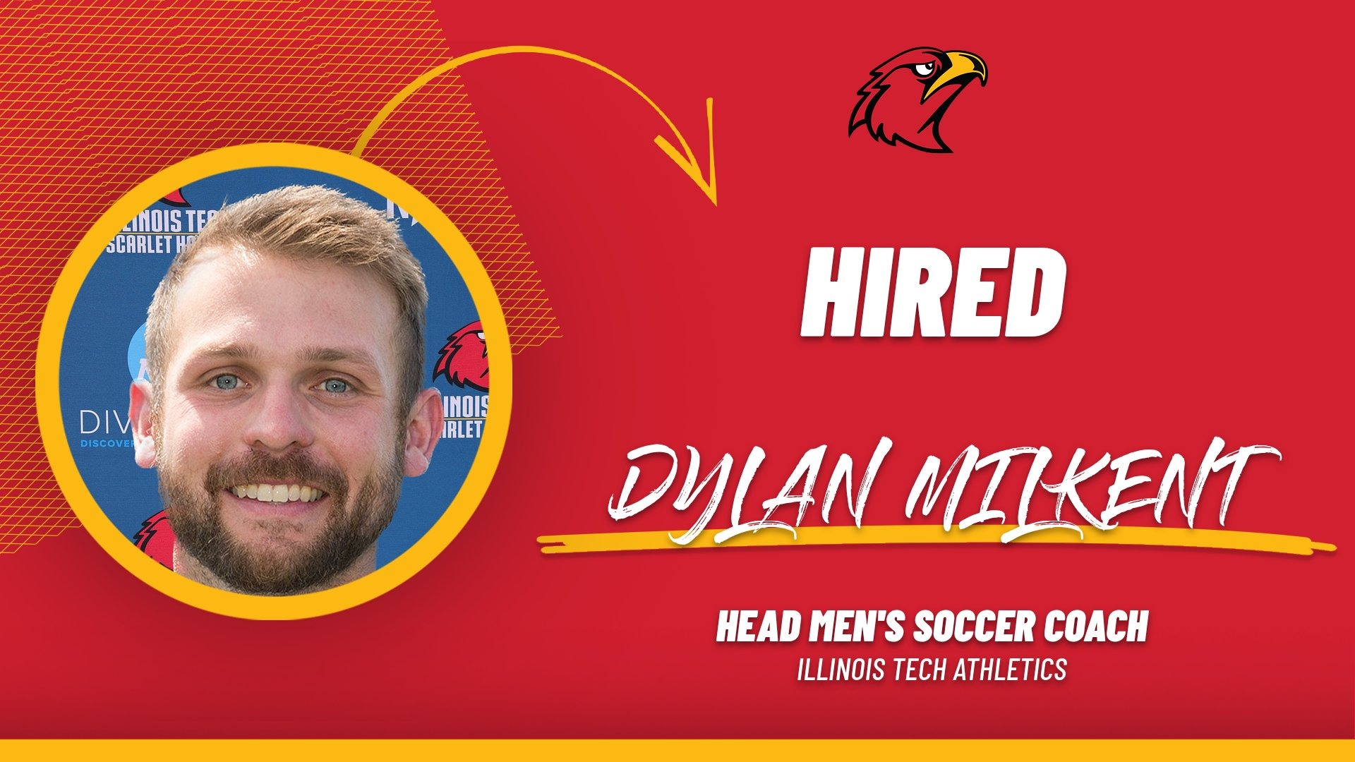 Dylan Milkent Hire Web Graphic 6-1-26