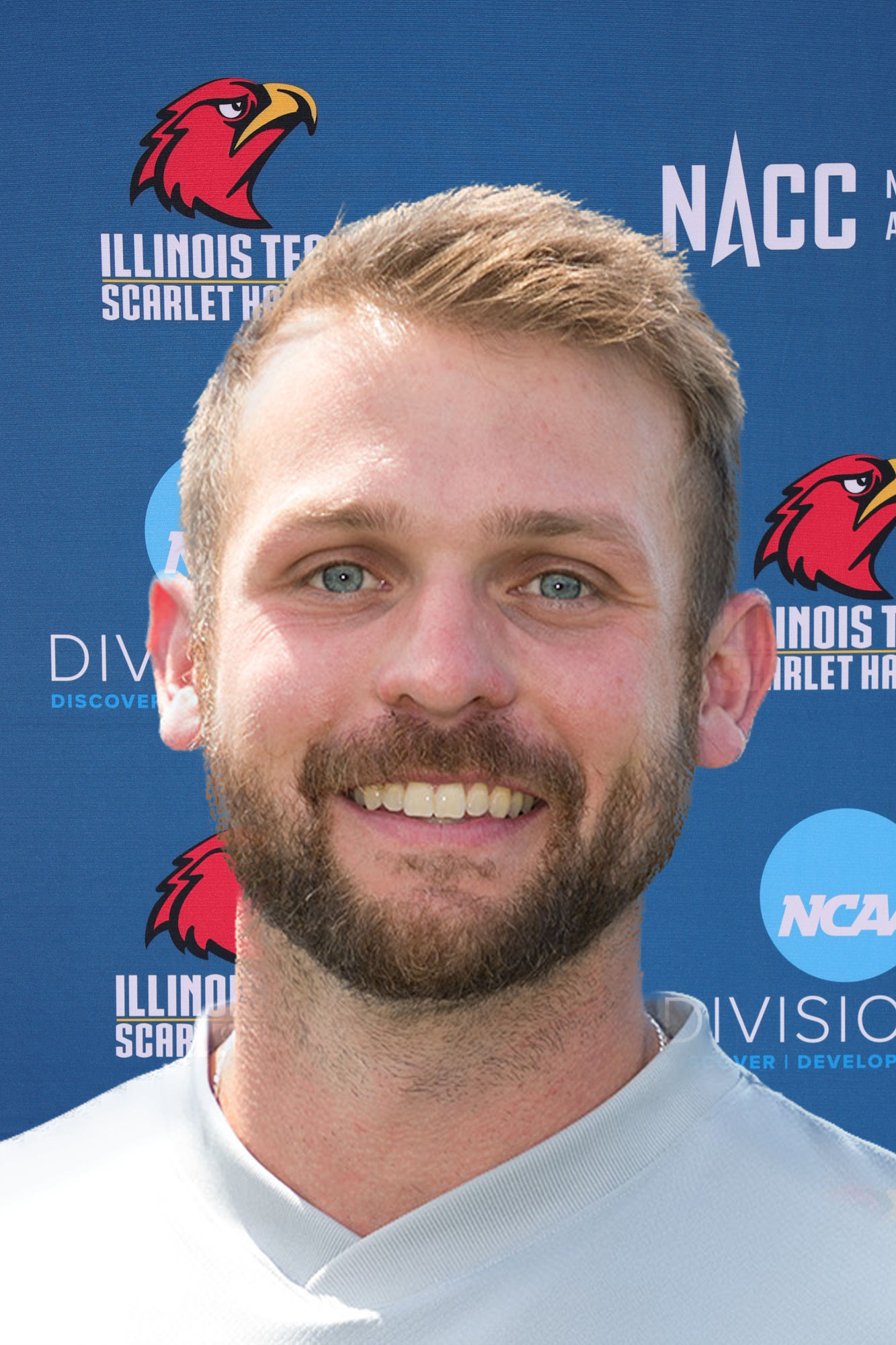 Dylan Milkent temporary headshot 6-1-26