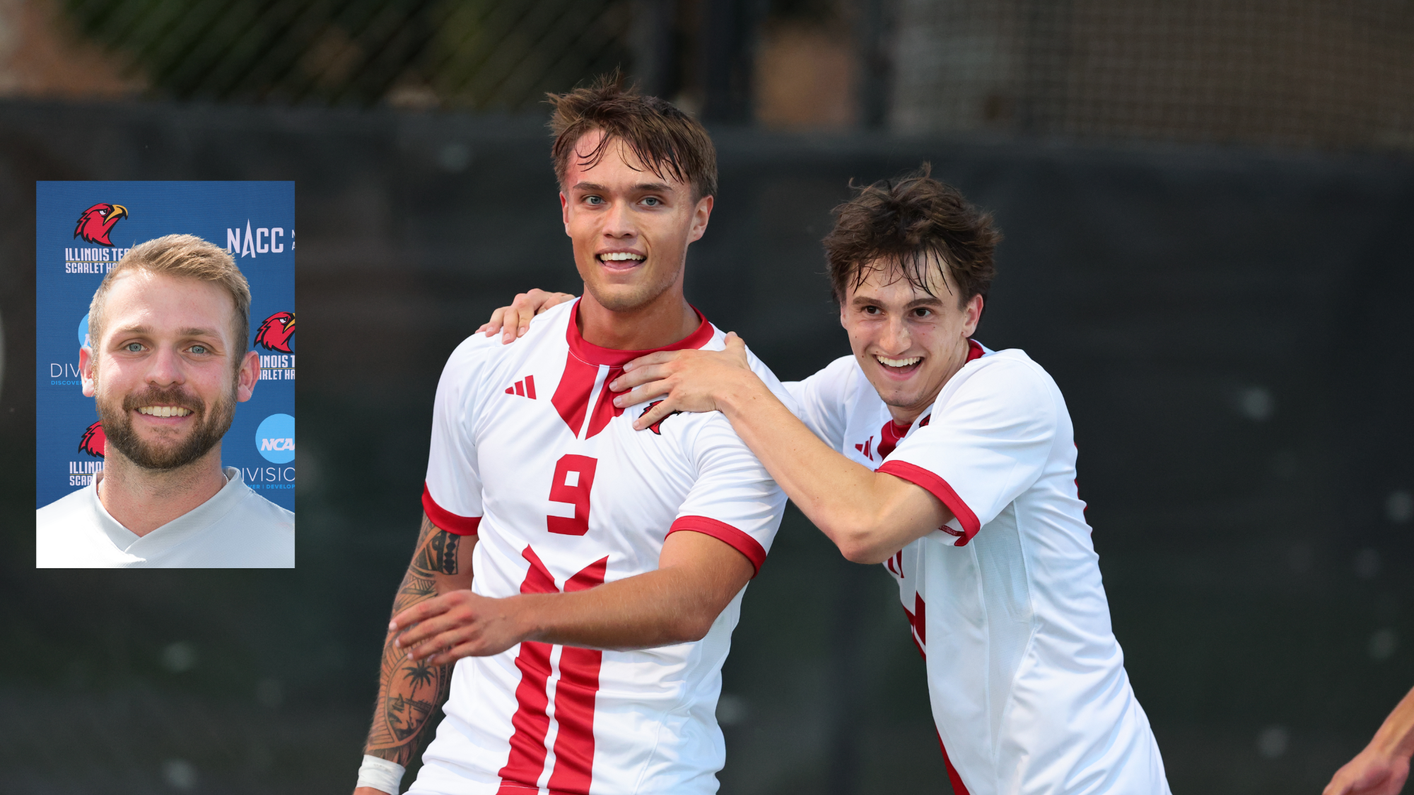 dylan-cal-tomas MSOC 2026 preview cover photo
